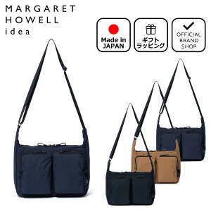 yK̔XzMARGARET HOWELL idea Be[WCN V_[obO(A)m}[KbgnEG ACfAn V_[ obO uh ΂߂ | iC  y RpNg 