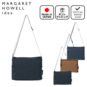yK̔XzMARGARET HOWELL idea Be[WCN TRbV m}[KbgnEG ACfAn V_[ obO ΂߂ |  uh y RpNg  ~j s g