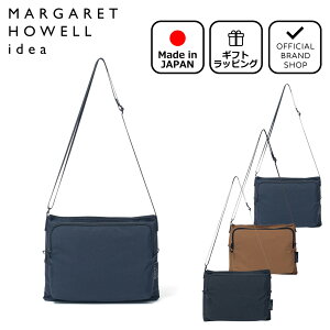 yK̔XzMARGARET HOWELL idea Be[WCN TRbV m}[KbgnEG ACfAn V_[ obO ΂߂ |  uh y RpNg  ~j s g