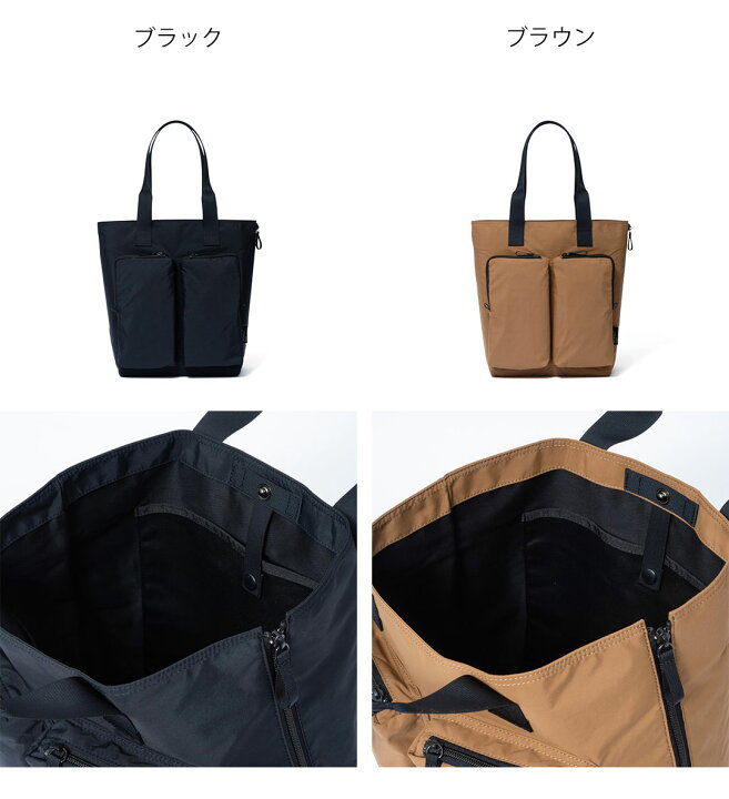 楽天市場】【正規販売店】MARGARET HOWELL idea ヴィンテージライク 