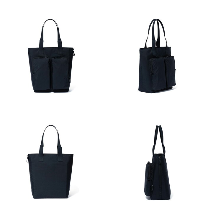 楽天市場】【正規販売店】MARGARET HOWELL idea ヴィンテージライク 