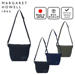 yK̔XzMARGARET HOWELL idea Pv V_[obO(B)m}[KbgnEG ACfAn V_[ obO uh  RpNg  iC y Vv JWA n