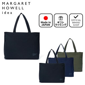 yK̔XzMARGARET HOWELL idea Pv g[gobO(B)m}[KbgnEG ACfAn g[gobO uh A4 y  | e ʋ ʊw s l  Vv JW