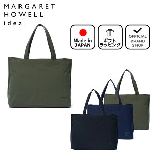 yK̔XzMARGARET HOWELL idea Pv g[gobO(B)m}[KbgnEG ACfAn g[gobO uh A4 y  | e ʋ ʊw s l  Vv JW