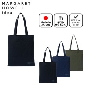 yK̔XzMARGARET HOWELL idea Pv g[gobO(C)m}[KbgnEG ACfAn g[g obO uh  iC y ʋ ʊw ^ Vv JWA n { |
