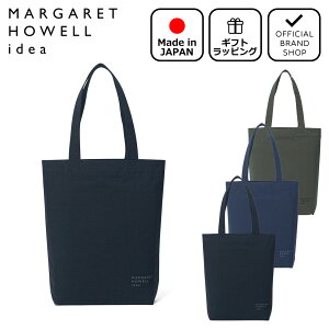 yK̔XzMARGARET HOWELL idea Pv g[gobN m}[KbgnEG ACfAn g[gobO uh A4 y  }` n Vv JWA i` RpNg Tu