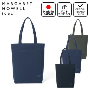 yK̔XzMARGARET HOWELL idea Pv g[gobN m}[KbgnEG ACfAn g[gobO uh A4 y  }` n Vv JWA i` RpNg Tu