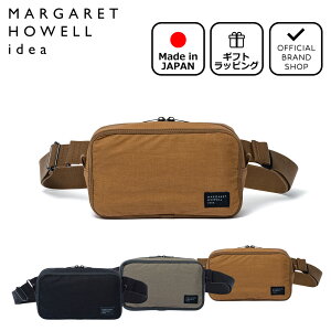 yK̔XzMARGARET HOWELL idea Lp[ EGXgobO m}[KbgnEG ACfAn EGXg|[` ΂߂ uh  iC RpNg fCobO s gx n