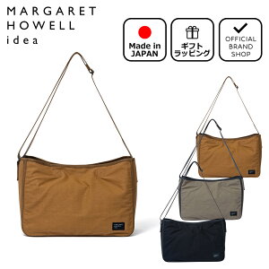 yK̔XzMARGARET HOWELL idea Lp[ V_[(S) m}[KbgnEG ACfAn V_[ obO ΂߂ | uh iC  A4 s gx n { ʋ 