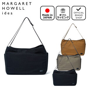 yK̔XzMARGARET HOWELL idea Lp[ V_[(M) m}[KbgnEG ACfAn V_[ obO ΂߂ uh  A4 e s gx s | n ʋ ʊw