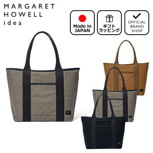 yK̔XzMARGARET HOWELL idea Lp[ g[g m}[KbgnEG ACfAn g[gobO uh A4 e rWlX ʋ ʊw s gx | n Vv JWA 