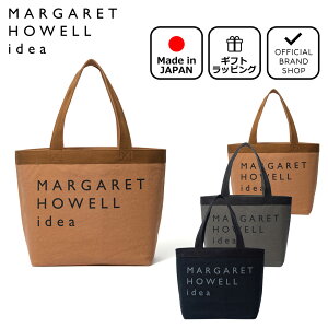 yK̔XzMARGARET HOWELL idea rbOS g[gobO m}[KbgnEG ACfAn g[gobO uh z LoX { | ʋ ʊw w l 傫 e A4 V