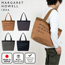 楽天市場】margaret howell idea マーガレットハウエルアイディアの通販
