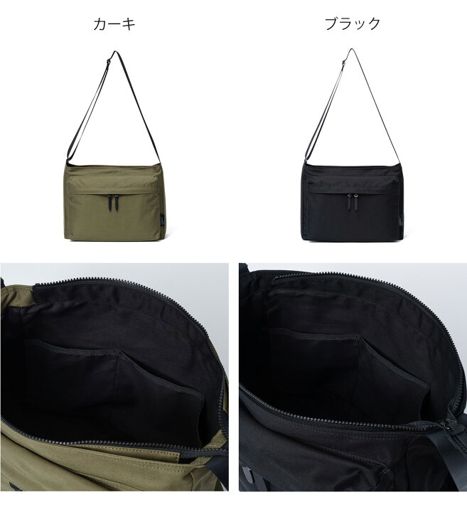 楽天市場】【正規販売店】MARGARET HOWELL idea Weather proof 