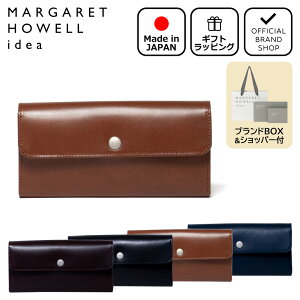 yK̔XzMARGARET HOWELL idea Xibv Ԃ^z[}[KbgnEG ACfA] uh {v U[ e J[h K RpNg i g₷ { 