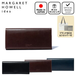 yK̔XzMARGARET HOWELL idea G[WOGtFNg zm}[KbgnEG ACfAn Ԃ z uh {v U[ J[h e g₷ { 