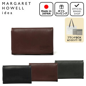 yK̔XzMARGARET HOWELL idea t`V[ h m}[KbgnEG ACfAn hP[X J[hP[X J[h uh {v U[ oNω { GCWO Vv