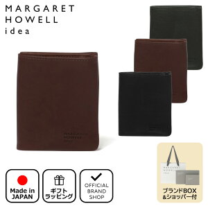 yK̔XzMARGARET HOWELL idea t`V[ Lt@Xi[^Kt܂z m}[KbgnEG ACfAn ܂z uh {v U[ _炩 oNω { G
