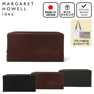 yK̔XzMARGARET HOWELL idea t`V[ z m}[KbgnEG ACfAnz Eht@Xi[ uh {v U[ oNω GCWO _炩 e K 