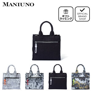 yK̔XzMANIUNO NOVATEX XNGA~jg[g(S) yMUMH4CM2zm}jEmn g[gobO uh ~j RpNg TuobO Y fB[X obO}jA