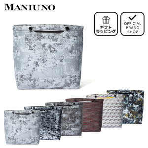 yK̔XzMANIUNO NOVATEX g[gobO(L)yMUMH4CT1z m}jEmn uh JX^  ʋ ʊw w l   Y obO}jA