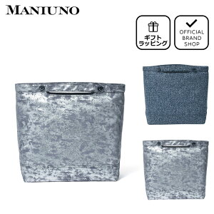 yK̔XzMANIUNO NOVATEX g[gobO(L) yMUMH5ET1z m}jEmn uh V_[ ΂ߊ| A4 㝛 e rWlX ʋ ʊw JWA  JX^  tւ\ 