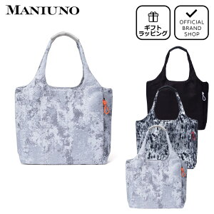 yK̔XzMANIUNO NOVATEX g[gobO m}jEmn g[gobO uh 14C` rWlX ʋ X|[c ^ gx s }}obO }U[YobO ʊw w y 㝛 |