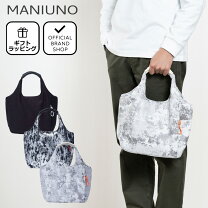 楽天市場】ミニトートバッグ（ブランドマニウノ）（トートバッグ 