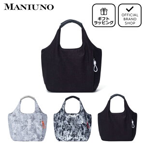 yK̔XzMANIUNO NOVATEX ~jg[gobO m}jEmn g[gobO uh 11C` X|[c ^ gx s ig y   RpNg n JWA Vv 