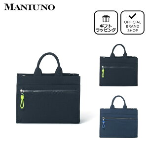 yK̔XzMANIUNO KAJIF XNGA~jg[g(M)yMUMH5KM1z m}jEmn g[gobO uh V_[ ΂ߊ| y RpNg  ~j n Vv ʋ ʊw  