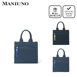 yK̔XzMANIUNO KAJIF XNGA~jg[g(S)yMUMH5KM2z m}jEmn g[gobO uh y RpNg  ~j n Vv ʋ ʊw   Y obO}