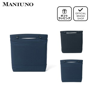 yK̔XzMANIUNO KAJIF g[gobO(S)yMUMH5KT3z m}jEmn uh A4 y rWlX ʋ ʊw n Vv JX^}CY  tւ\ ʋ ʊw   