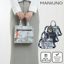 MANIUNO マニウノ メンズ の通販