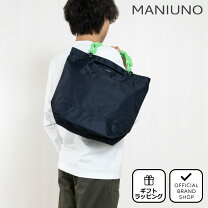 楽天市場】maniuno マニウノ（バッグ｜バッグ・小物・ブランド雑貨）の通販