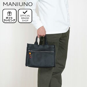 �y���K�̔��X�zMANIUNO ECCO LEATHER �X�N�G�A�~�j�g�[�g(M)�yMUMHMMM1�z �m�}�j�E�m�n �g�[�g�o�b�O �u�����h �{�v ���U�[ 11�C���` �r�W�l�X �ʋ� �y�� ���� ������ �R���p�N�g �����|�C���g ���n �J