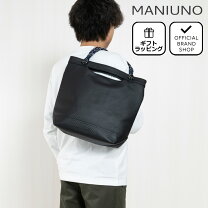 楽天市場】マニウノ（バッグ｜バッグ・小物・ブランド雑貨）の通販