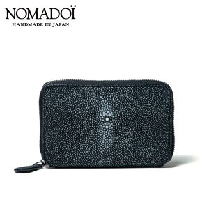 yK̔XzNOMADOI K[V Eht@Xi[܂zmm}hCn ܂肽ݍz uh ܂ {v GCv U[ RpNg EHbg {bNX^K g₷ 