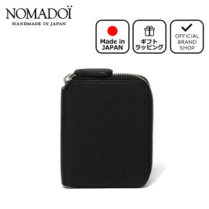 yK̔XzNOMADOI VN Eht@Xi[c^܂z mm}hCn ܂肽ݍz ܂ uh _炩 Vv {v U[ {   Y ob