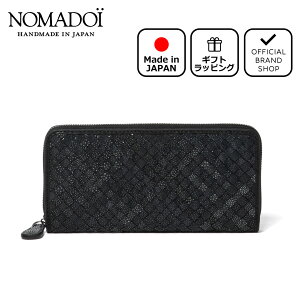 yK̔XzNOMADOI K[VbV Eht@Xi[z mm}hCn z Eht@Xi[ uh e {v U[ {   Y obO}j