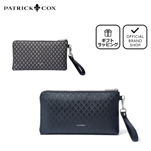 yK̔XzPATRICK COX KINGS CANVAS Nb`obOmpgbNERbNXn Nb`obO uh ZJhobO Lt@Xi[ nhobO RpNg    
