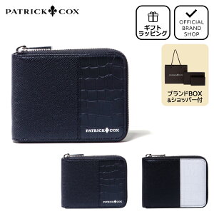 yK̔XzPATRICK COX G{XU[Rrl[V Eht@Xi[Kt܂z mpgbNERbNXn ܂肽ݍz uh ܂ {v U[ RpNg 