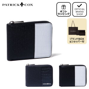 yK̔XzPATRICK COX G{XU[Rrl[V Eht@Xi[Kt܂z mpgbNERbNXn ܂肽ݍz uh ܂ {v U[ RpNg 