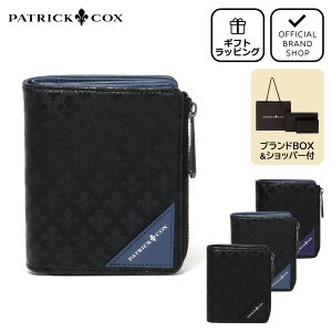 yK̔XzPATRICK COX BLACK KINGS Lt@Xi[܂z mpgbNERbNXn ܂肽 ܂ uh S oCJ[ mO N[    