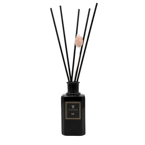 �h���C�t�����[�t ���[�h�f�B�t���[�U�[ THE BALLROOM �I�ׂ�4�� 60ml-1000ml �V�R����100% ���[���t���O�����X �A���}�f�B�t���[�U�[ �X�e�B�b�N ������� �F���� ���� ���ڍ� �T���� ���� �M�t�g 