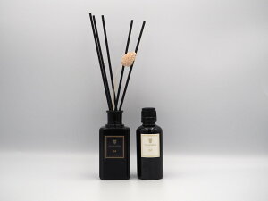 �h���C�t�����[�t ���[�h�f�B�t���[�U�[ ���U�[�n���M���O �Z�b�g 60ml THE BALLROOM × mercredin. �R���{ �݂邷 �A���} �V�R����100% ���Y�� ���[���t���O�����X �Ǌ|�� �{�v ������� ���� ���蕨 