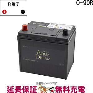 Q-90R ���Y�� �A�C�h�����O�X�g�b�v�ԑΉ��o�b�e���[ �S�[���h GOLD BATTERY �݊� Q-55R Q-85R Q-90R �����e�i���X�t���[�^�C�v