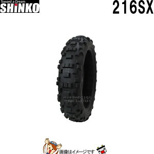 y撅1011/20i20`jő2000~OFFN[|z140/80-18 70R TL 216SX A `[uX VR[ shinko ^C It[h FIM KiK ʌs