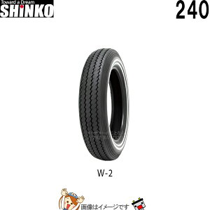 y撅1011/14i10`jő2000~OFFN[|zMT90-16 M/C 74H TT E240 W-2 tg A `[u^C VR[ shinko ^C@AJ
