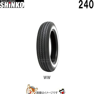 y撅1011/14i10`jő2000~OFFN[|zMT90-16 M/C 74H TT E240 WW tg A `[u^C VR[ shinko ^C@AJ