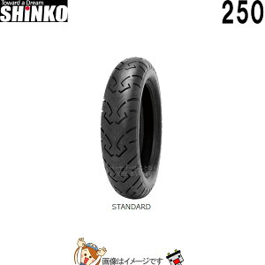 y撅1011/20i20`jő2000~OFFN[|zMT90-16 M/C 74H TL R250 A `[uX VR[ shinko ^C@AJ